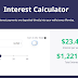 Celsius Network Price