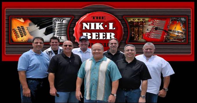 Nik-L-Beer Band.jpg