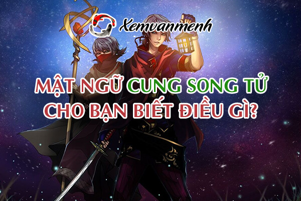 mat-ngu-cung-song-tu