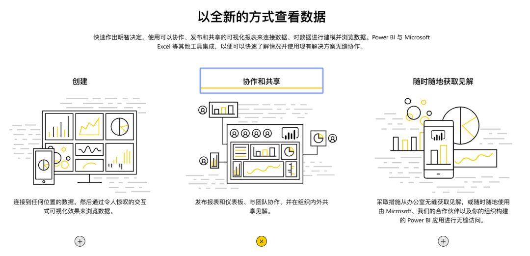 https://mmbiz.qpic.cn/mmbiz_png/eT5OpnichWItSNz3NICmgrhHFulQLVsd0S5JgT2wAyxeibnGGy175y4qv6m6wlzYZrrDvncvYLxdtqW2zkm70dqQ/640?wx_fmt=png