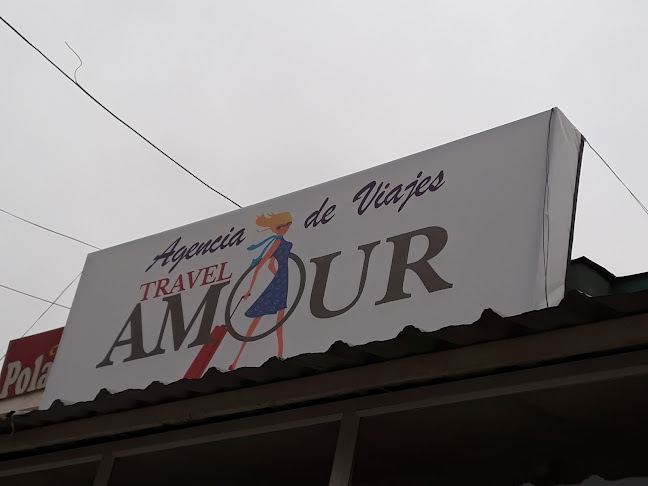Opiniones de Travel Amour en Guayaquil - Agencia de viajes