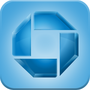 Chase Mobile apk Download