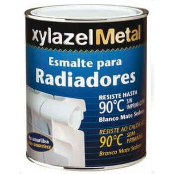 esmalte-especial-para-radiadores-xylazel-6070203