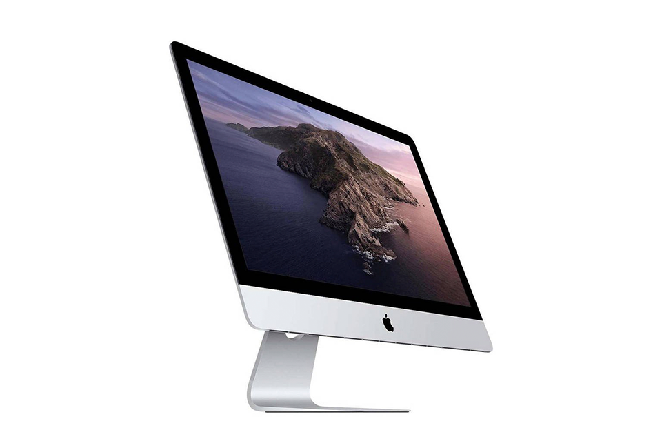 iMac 2020