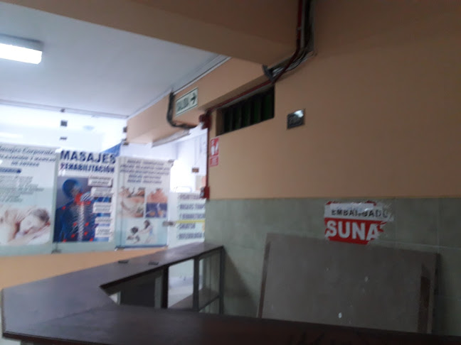 Opiniones de Joyería Fina S.A.C. en Pueblo Libre - Joyería