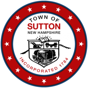 Town of Sutton