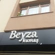 Beyza Kumaş