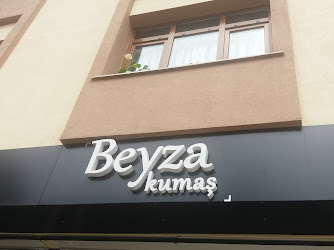 Beyza Kumaş