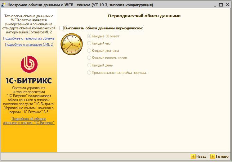 QDlneG5YrBoGtRHiYgE4Xds3YvDAbFjUMprPm5ayH4SGfSlBvckHU9QRdhElG7NQ1Tesx9oagtAOSERM3jUVrQy-yIi2qWZ7eO_3TPCDUsaOCQ_kH94QXuB1jIY3f-sbuciMca45i-0fvouw_w