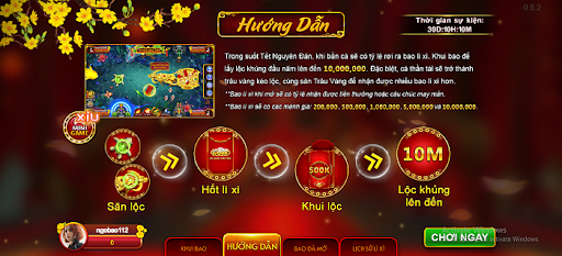 Lý do bạn nên chọn cổng game Win 79 Club