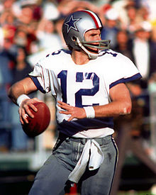 Staubach_cowboys_qb.jpg