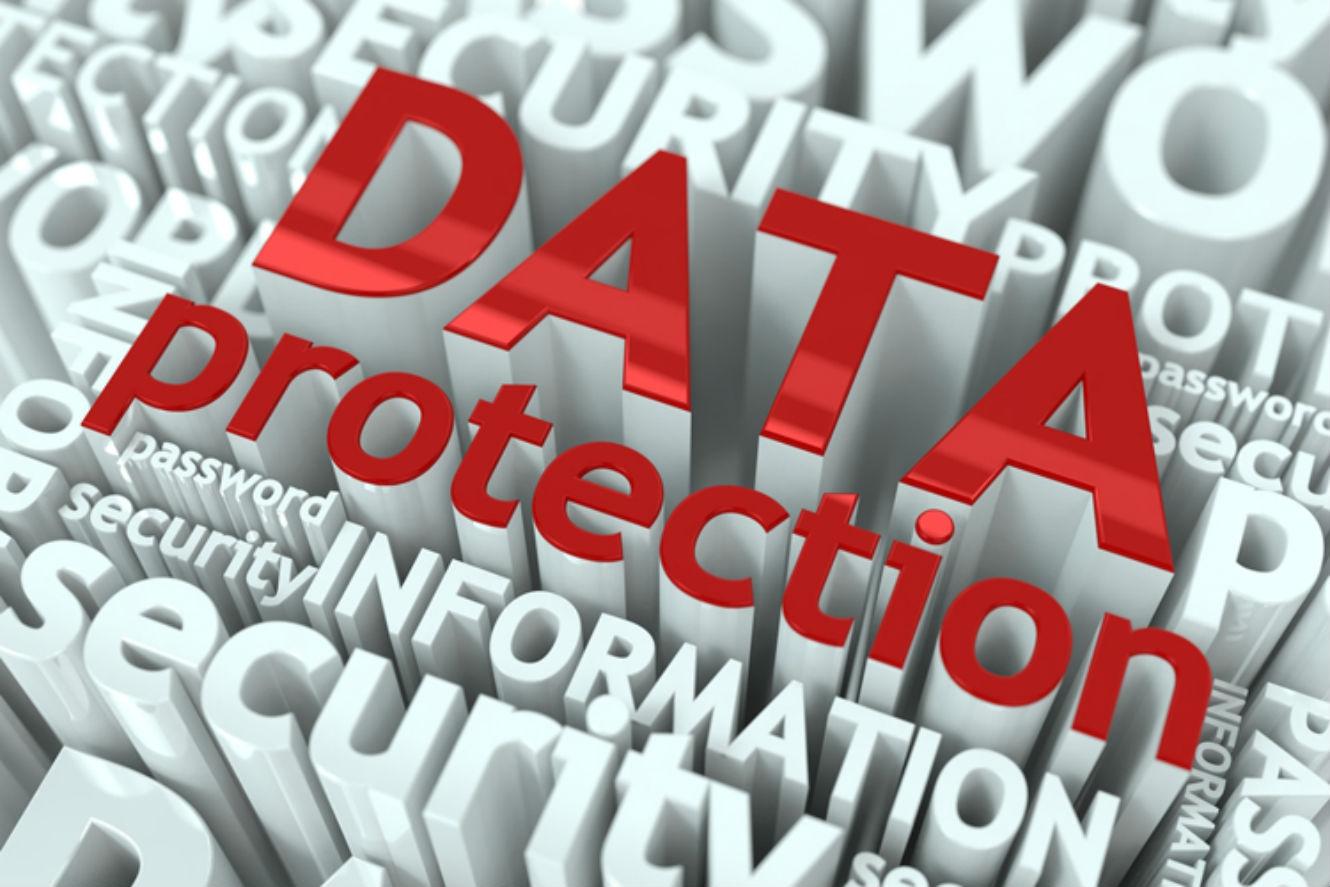 Personal Data Protection Bill, 2019 –Examined through the Prism of  Fundamental Right to Privacy – A Critical Study | SCC Blog