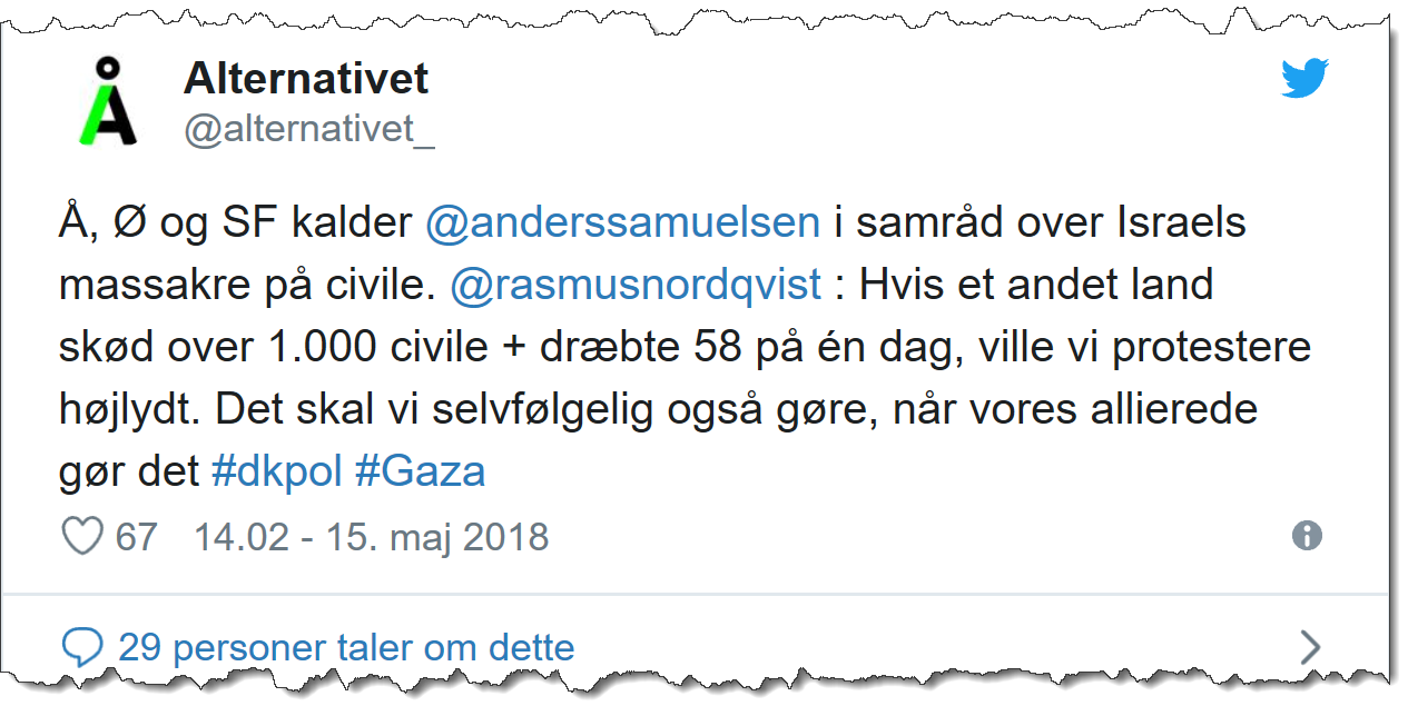 Dette billede har en tom ALT-egenskab (billedbeskrivelse). Filnavnet er QFAhDFKvic1gl0yexuazJjM5GKwEqd3asHhuEQIzzCxIZad_-wx4bx2TabbtPbE3kMcpqP8hpyNioJlAd1oOIn8Aixp_E-XPUvk_5PK_3XzFixoZF-QesUgnAyMIMYi5w52uoL6n