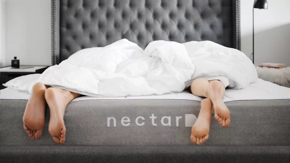 Waterbeds Mattress All You Need to Know Penny