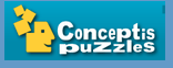 Concept Puzzles