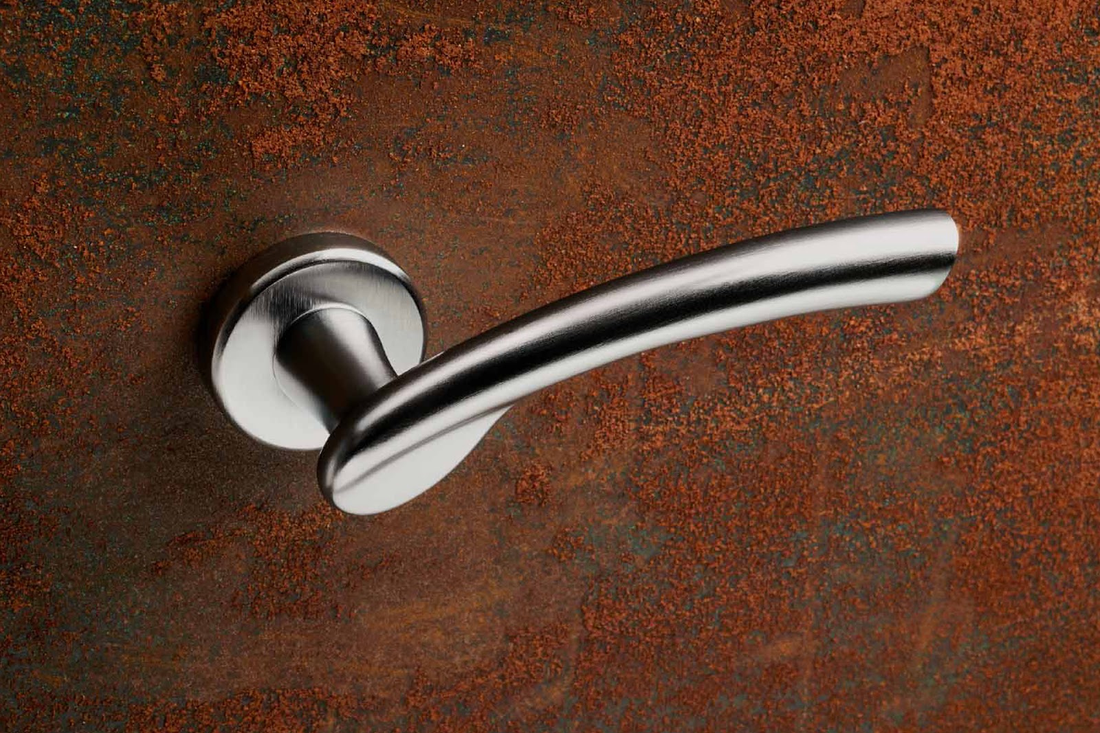 Expert Guide To Fitting For Interior Design A Variety Of Handle