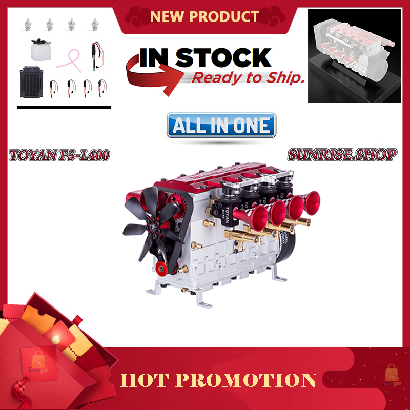toyan engine ebay