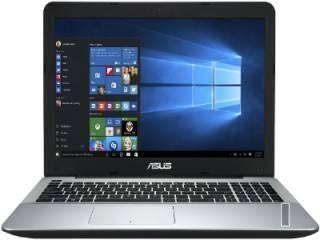 C:\stella\May 22\laptops\Asus-X555YA-XX067D-Laptop.jpg