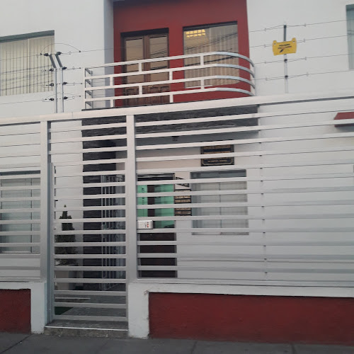 Opiniones de ESTUDIO FRANCO & ASOC en Arequipa - Abogado