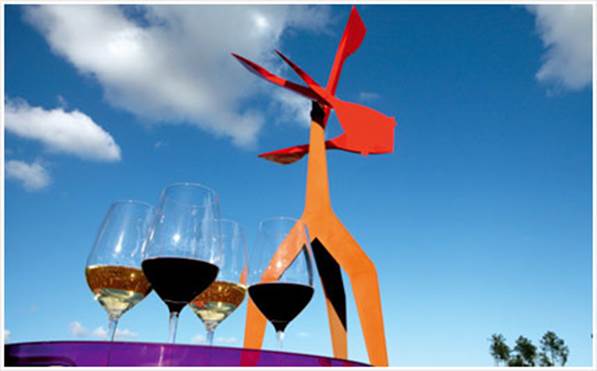 http://www.liste-vin.fr/wp-content/uploads/2010/01/la-winery.jpg