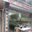 Suna Cafe Restaurant