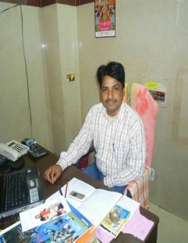 C:\Users\dell-pc\Downloads\11944941_470832999766202_378753741_n.jpg