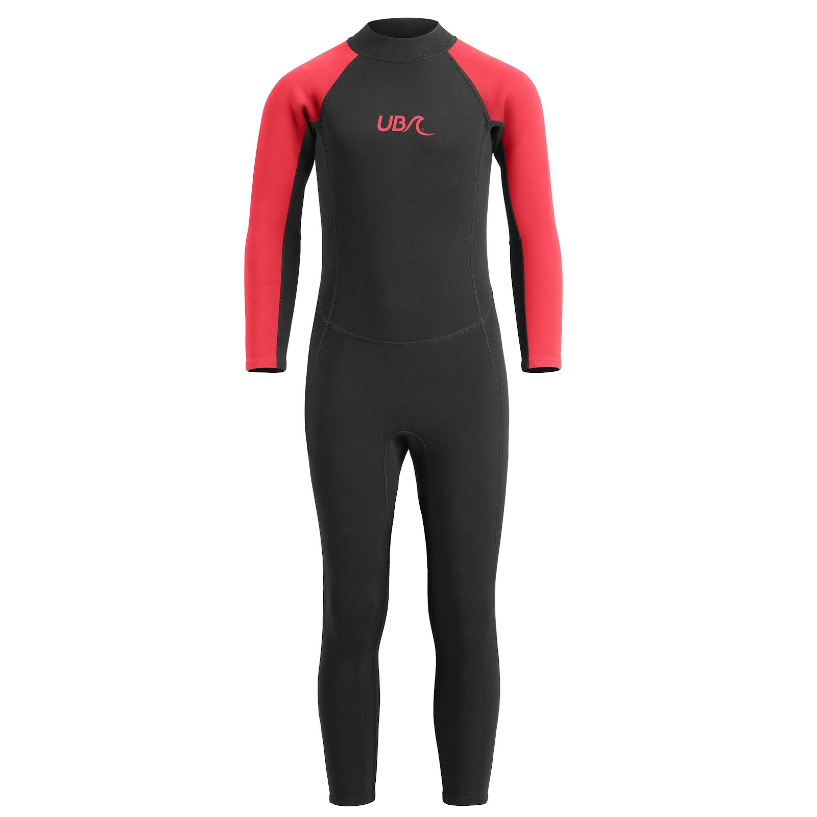 Urban Beach Wetsuit