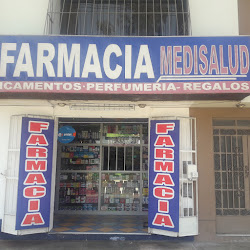 Farmacia Medisalud