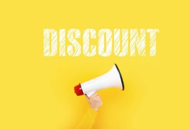 Personal Selling Strategies