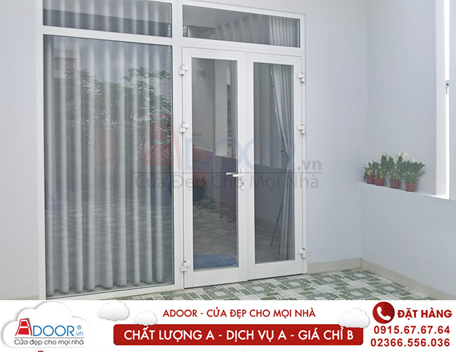 cửa nhôm xingfa tại đà nẵng cửa nhôm xingfa tại đà nẵng