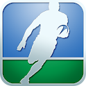 Rugby Nations 2010 apk