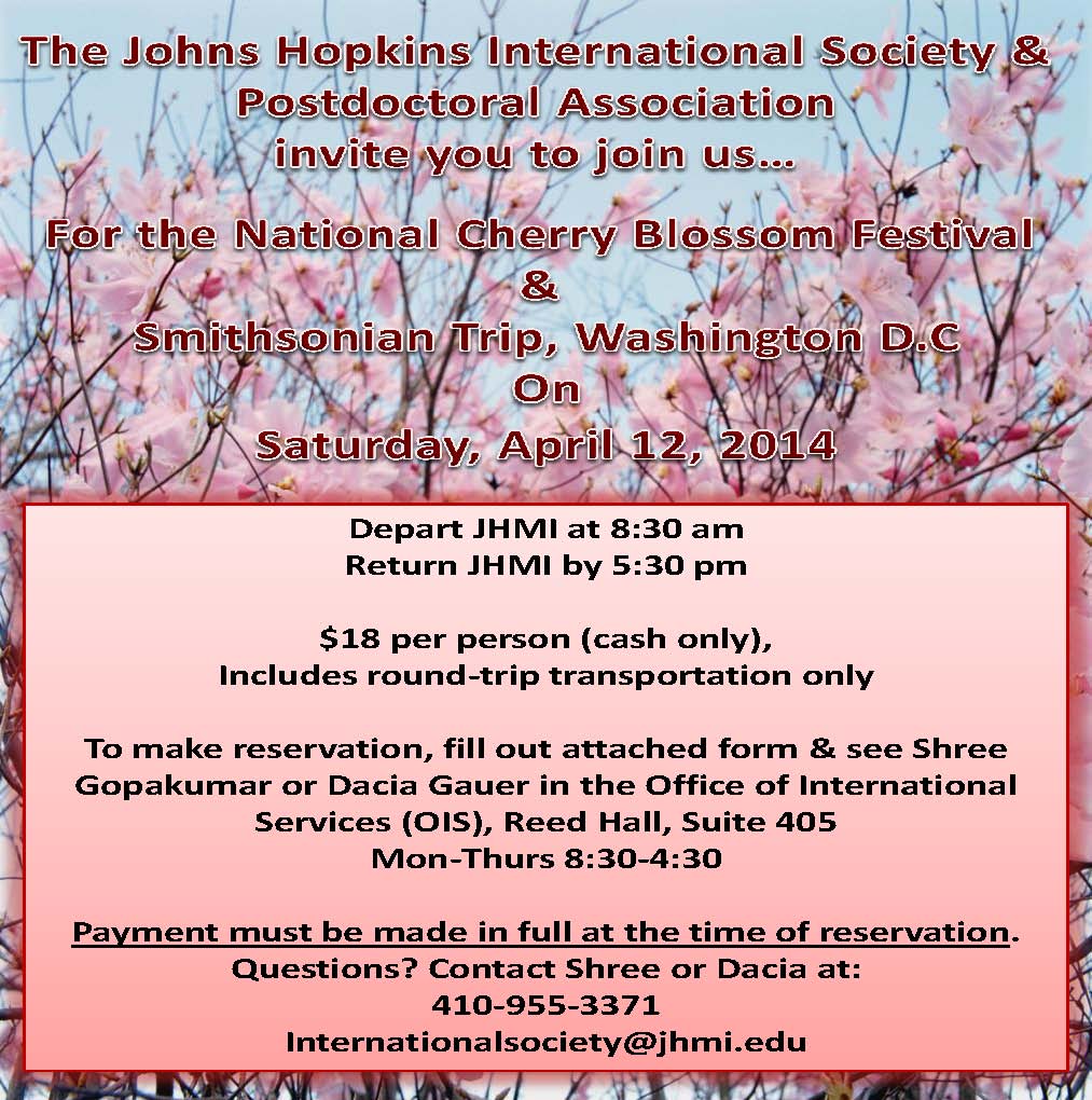 cherry blossom 2014 form_Page_1.jpg