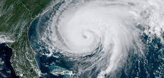 Hurricanes | National Oceanic and Atmospheric Administration