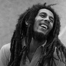 Image result for bob marley