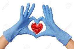 Image result for Cardiologist