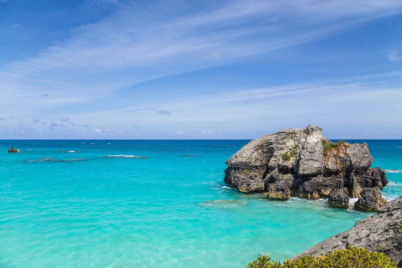 Blue economy is an emerging concept which encourages better stewardship of our ocean or 'blue' resources.