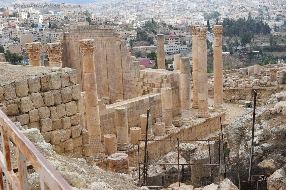 jerash day trip photo 49 20170420 1766089791