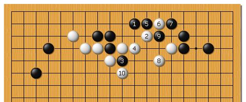 34棋聖5_5