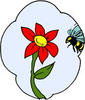 animaabeja.gif