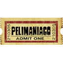 Pelimaniaco Stream Chrome extension download
