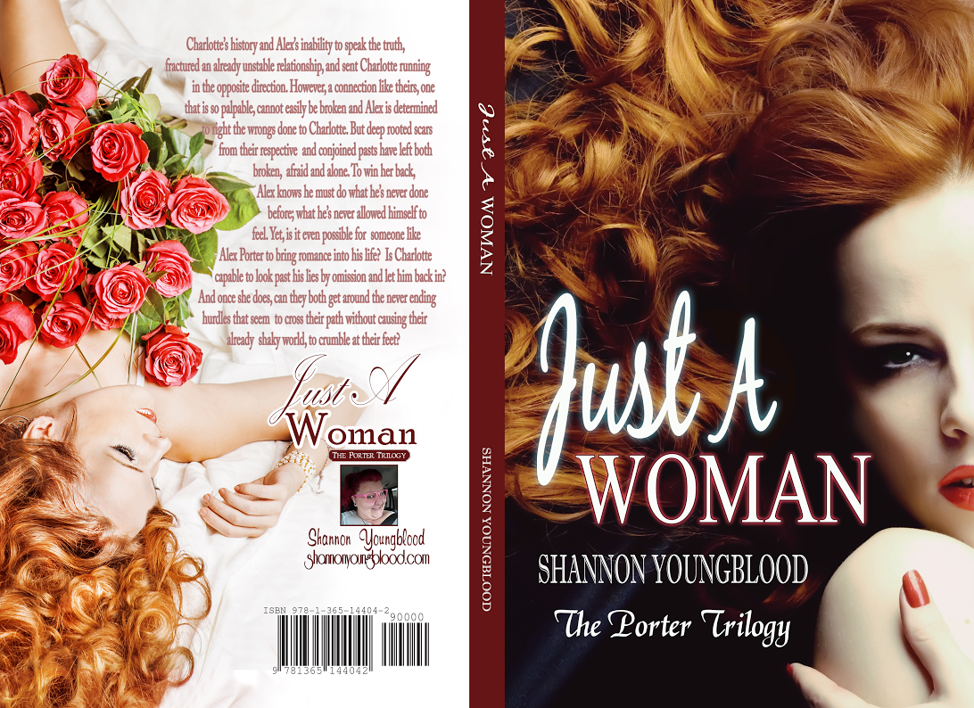 just a woman full cover.png