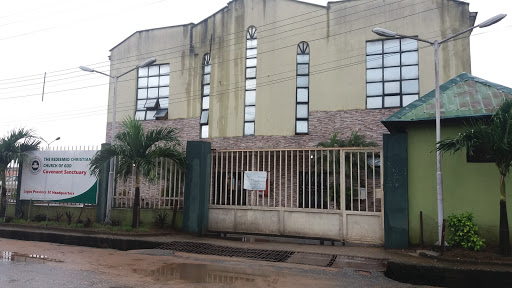 RCCG SOLUTION ZONE, Iba Housing Estate, Iba Ojo, Ojo, Lagos, Nigeria, Catholic Church, state Lagos