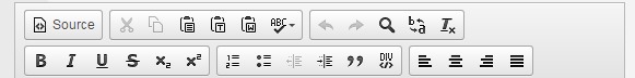 toolbar.jpeg