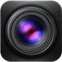 Burst Camera & Make Anim-GIF apk