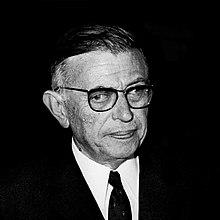 Jean-Paul Sartre -1967 (21.6.05 -15.4.1980).jpg