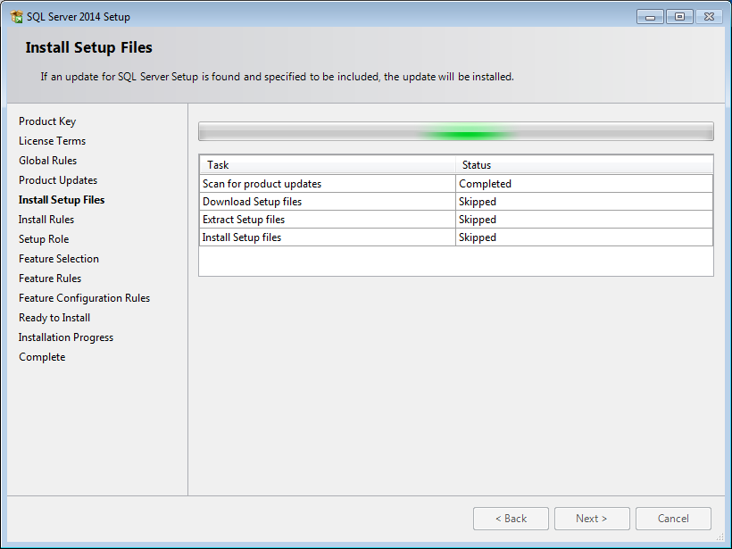 http://www.exactsoftware.com/docs/DocBinBlob.aspx?ID=%7bbc141ad2-f5f6-47dd-a89a-9569b76d76fc%7d