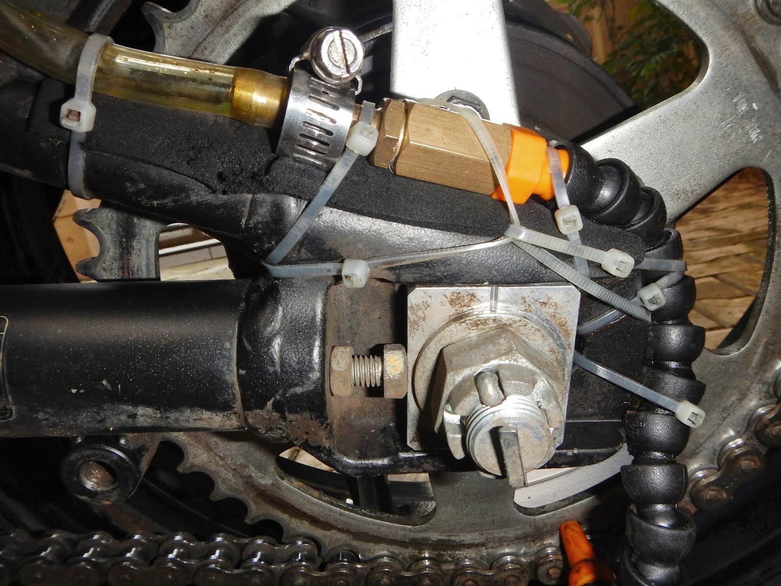 DSCN2618.JPG