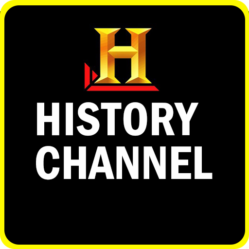 App Insights: History Channel : History Documentaries | Apptopia