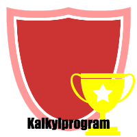 Badge (36).png