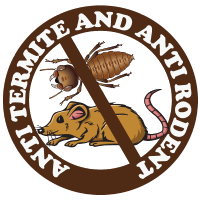 Anti Termite and Rodent